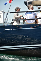 2018 NYYC Race Week B_0479