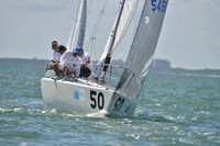 2019 J24 Worlds C_0266