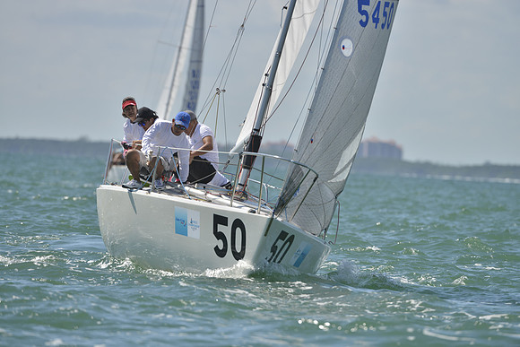2019 J24 Worlds C_0266