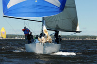 2012 Sept 23 342