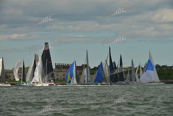 2016 NYYC Annual Regatta A_1622