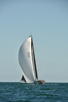 2018 NYYC Race Week E_0762