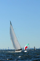2012 Sept 23 911