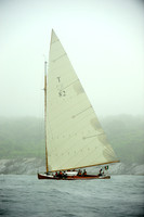 2014 NYYC Annual Regatta A 836