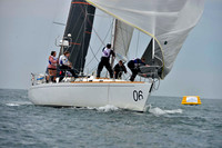 2021 Block Island Race Week C_1963