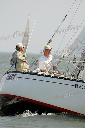 2010SouthernBayRW_B 767