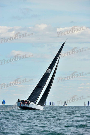 2021 Block Island Race Week D_1063