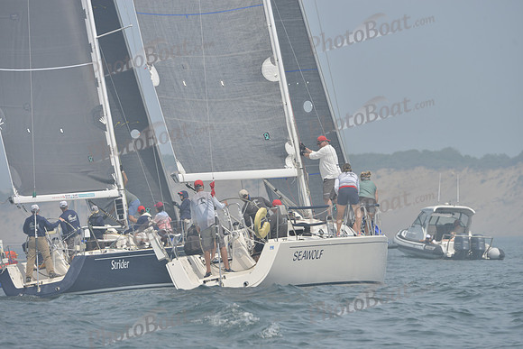 2025 Block Island Race Week B_1018
