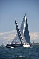 2020 CYC Around the Island Race_0646