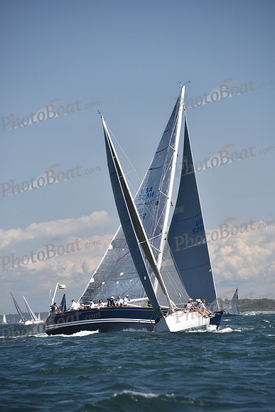 2020 CYC Around the Island Race_0646