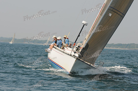 2010_Newport_Bermuda 613