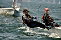2017 Newport Regatta A_1388