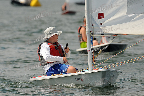 2012 Law Trophy 568