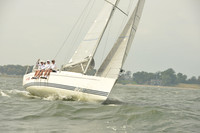 2015 Vineyard Race A 1459