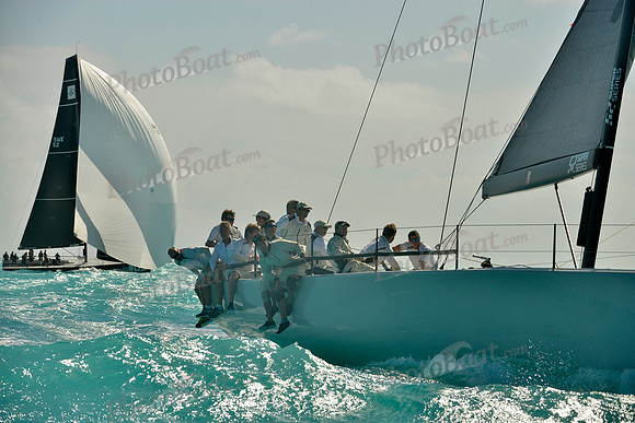 2017 Quantum Key West RW A_0792