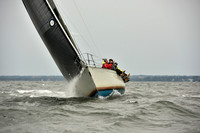 2018 Denmark Race_1259
