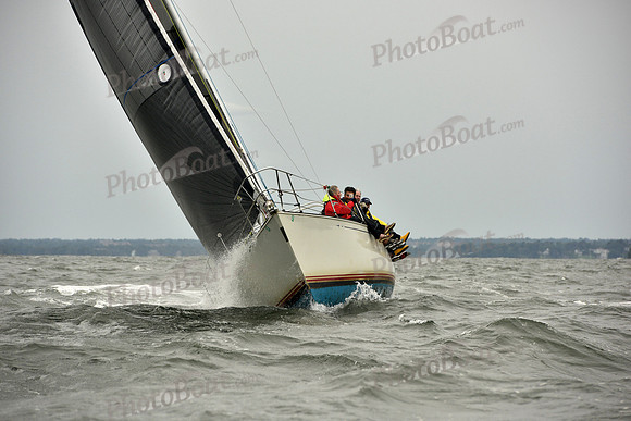 2018 Denmark Race_1259