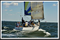 proof_2010_Vineyard_Race_0455
