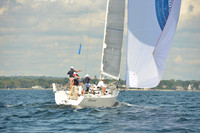 2015 Denmark Race A 1057