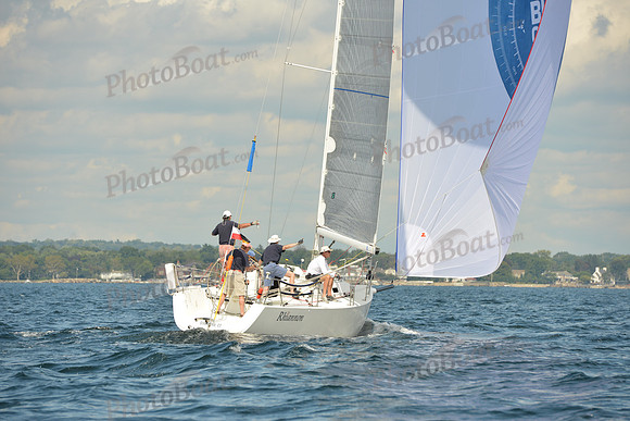 2015 Denmark Race A 1057