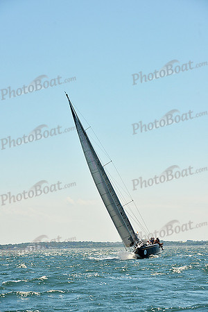 2016 NYYC Annual Regatta E_0310