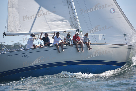2020 CYC Around the Island Race_0089
