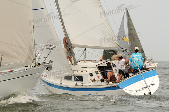 2010SouthernBayRW_A 2440