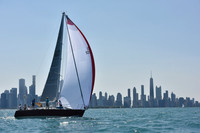 2019 Chicago to Mackinac A_0200