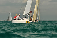 2011_KeyWestRaceWeek_B 1124