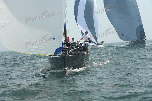 2025 Block Island Race Week A_0496
