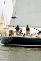 2010SouthernBayRW_A 967