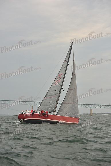 2024 NYYC Annual Regatta_2978