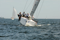 2012 Screwpile A 711
