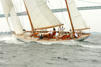 2011 July 3 384