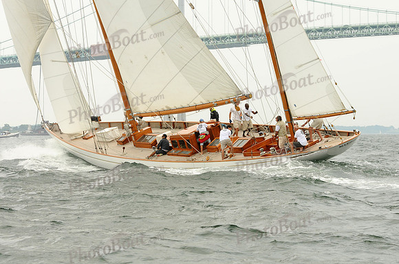 2011 July 3 384