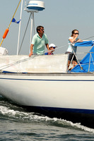 2012 Vineyard Race A 392