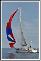 proof_2010 Block Island Race 115
