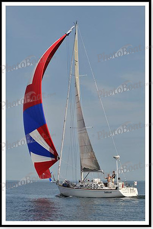 proof_2010 Block Island Race 115