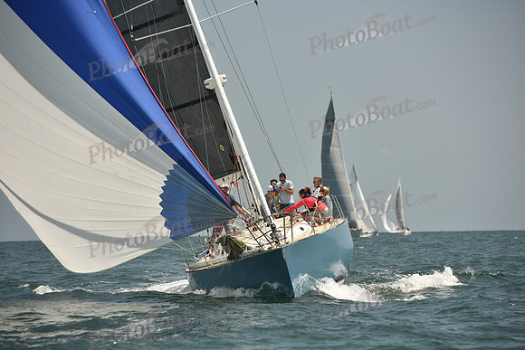 2018 Vineyard Cup A_1159