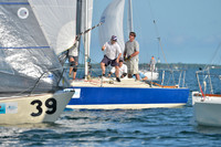 2019 J24 Worlds D_1446