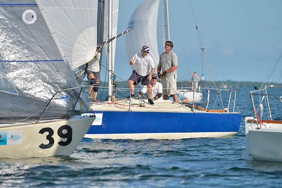 2019 J24 Worlds D_1446