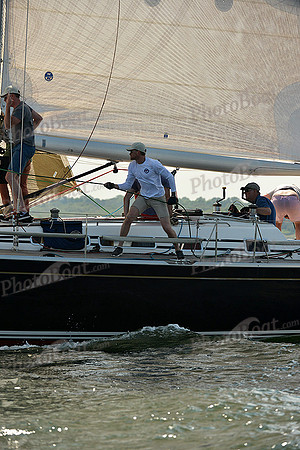 2015 NYYC Annual Regatta E 1176