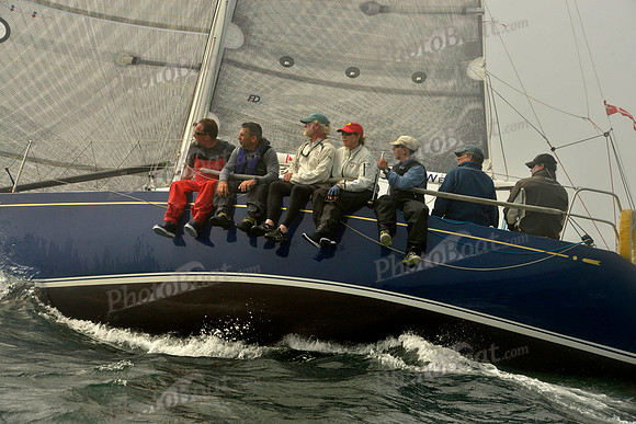 2017 Block Island Race Week E_0162