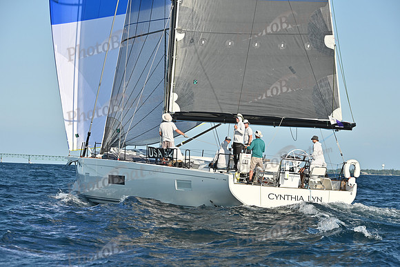 2025 Chicago to Mackinac B 0031