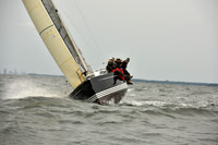 2018 Denmark Race_0483