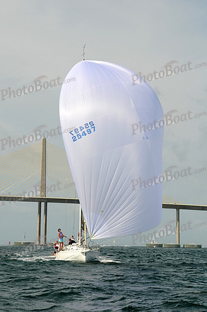 2012 Suncoast Race Week B 140