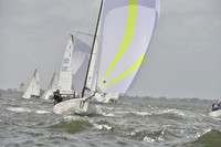2020 J70 Winter Series A_0468