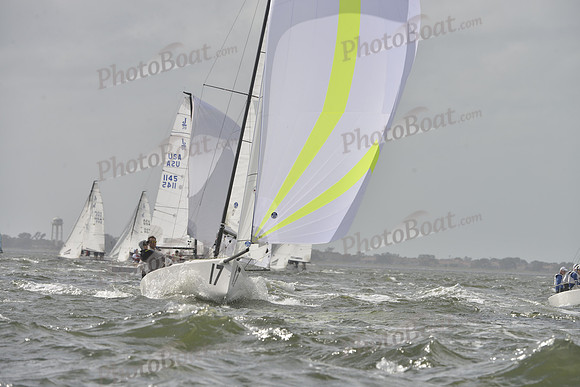 2020 J70 Winter Series A_0468