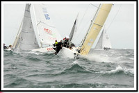 proof_2010_J80_Worlds_C 475
