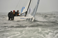 2018 J70 Worlds A_0601